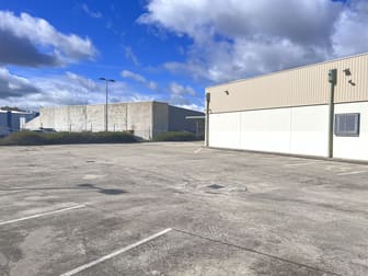 6 Stokes Way Davenport WA 6230 - Image 2