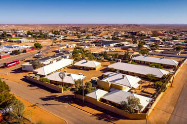 1 Lot 102 St Nicholas St Coober Pedy SA 5723 - Image 1