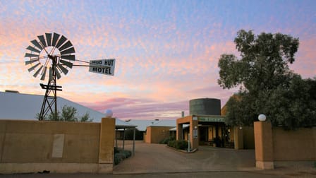 1 Lot 102 St Nicholas St Coober Pedy SA 5723 - Image 2