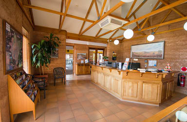 1 Lot 102 St Nicholas St Coober Pedy SA 5723 - Image 3