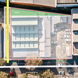 9-13 Bourke Road Alexandria NSW 2015 - Image 1