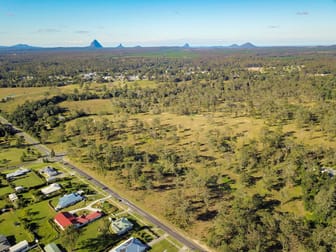 Lot 200 Kropp Road Woodford QLD 4514 - Image 2