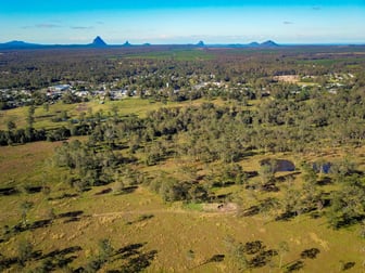 Lot 200 Kropp Road Woodford QLD 4514 - Image 3