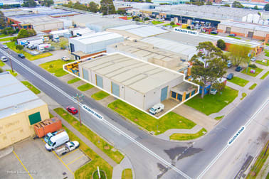 100 Malcolm Road Braeside VIC 3195 - Image 2