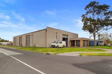 100 Malcolm Road Braeside VIC 3195 - Image 3