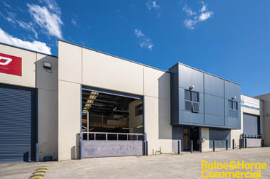 Unit 20/252-256 Hume Highway Lansvale NSW 2166 - Image 3