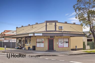 26 Fourth Avenue Campsie NSW 2194 - Image 1