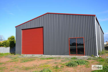 1 Ormston Road Stawell VIC 3380 - Image 1