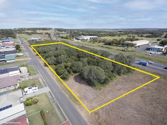 174-194 Maryborough Hervey Bay Road Urraween QLD 4655 - Image 3
