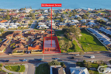 152 Mandurah Terrace Mandurah WA 6210 - Image 3