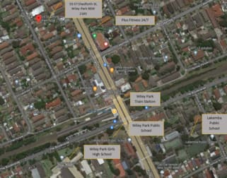 35-37 Shadforth St Wiley Park NSW 2195 - Image 3