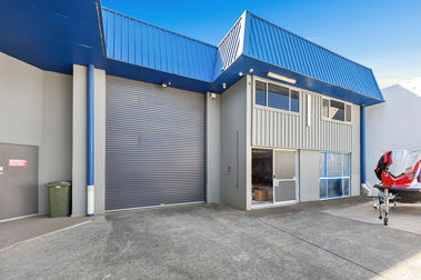 4/6 Hampton Road Burleigh Heads QLD 4220 - Image 1