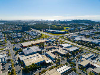 4/6 Hampton Road Burleigh Heads QLD 4220 - Image 2