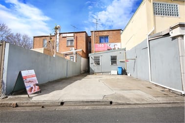 165 Canterbury Road Canterbury NSW 2193 - Image 3