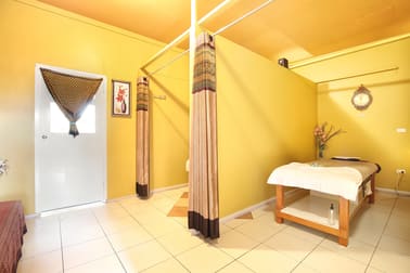 165 Canterbury Road Canterbury NSW 2193 - Image 3