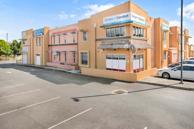 13&14/12 Discovery Drive North Lakes QLD 4509 - Image 1