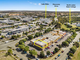 13&14/12 Discovery Drive North Lakes QLD 4509 - Image 3