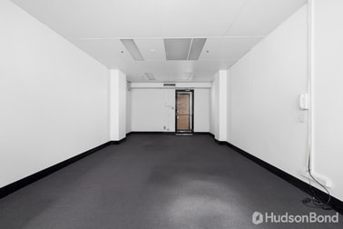 308/343 Little Collins Street Melbourne VIC 3000 - Image 2