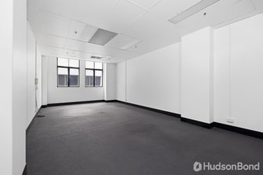 308/343 Little Collins Street Melbourne VIC 3000 - Image 3