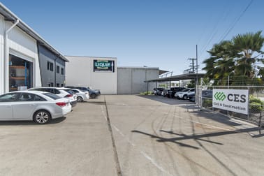 2/661 Ingham Road Mount St John QLD 4818 - Image 2
