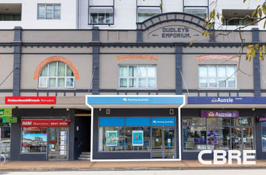 Click to view all images Shop 3/Shop 3 896 Anzac Parade Maroubra NSW 2035 - Image 2