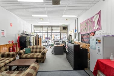 Click to view all images 580 Sydney Road Brunswick VIC 3056 - Image 3