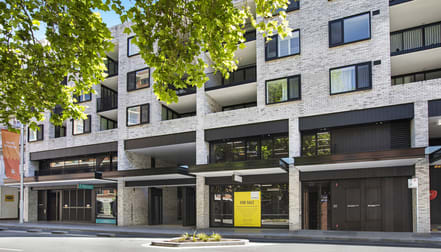 Bondi Junction NSW 2022 - Image 1