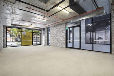 Bondi Junction NSW 2022 - Image 2