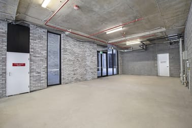 Bondi Junction NSW 2022 - Image 3