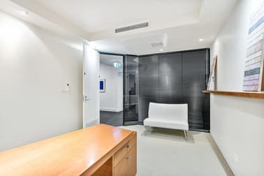 13/44 Kings Park Road West Perth WA 6005 - Image 3