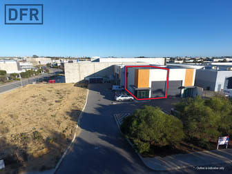 Click to view all images 2/50 Bushland Ridge Bibra Lake WA 6163 - Image 1