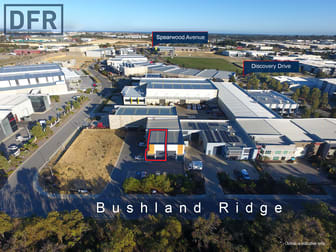 Click to view all images 2/50 Bushland Ridge Bibra Lake WA 6163 - Image 2