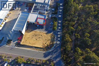 Click to view all images 2/50 Bushland Ridge Bibra Lake WA 6163 - Image 3