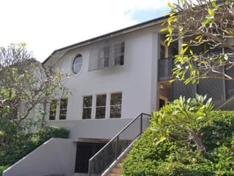 16/71 Bradley Street Spring Hill QLD 4000 - Image 1