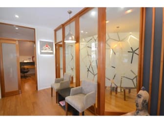 16/71 Bradley Street Spring Hill QLD 4000 - Image 2