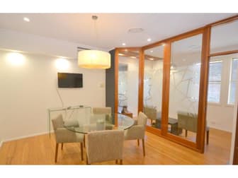 16/71 Bradley Street Spring Hill QLD 4000 - Image 3
