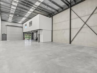 Unit 3/14D Cobbans Close Beresfield NSW 2322 - Image 2