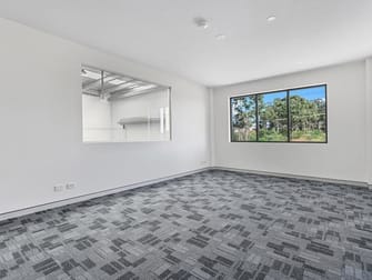 Unit 3/14D Cobbans Close Beresfield NSW 2322 - Image 3