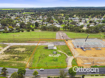 35 Smith Street Naracoorte SA 5271 - Image 1