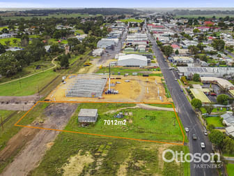 35 Smith Street Naracoorte SA 5271 - Image 2