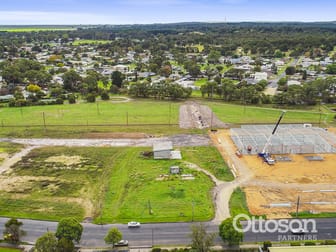 35 Smith Street Naracoorte SA 5271 - Image 3