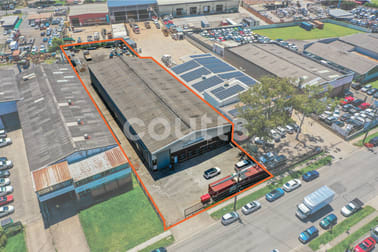 9 Long Street Smithfield NSW 2164 - Image 1