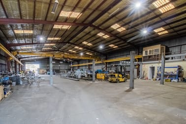 9 Long Street Smithfield NSW 2164 - Image 2