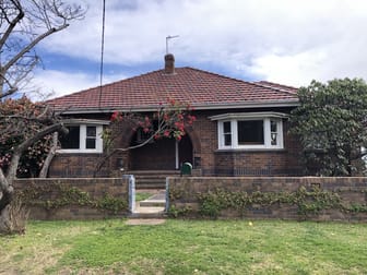 23 Kiama Street Bowral NSW 2576 - Image 1