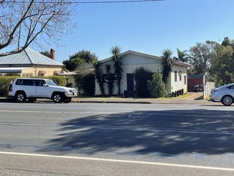 125 James Street East Toowoomba QLD 4350 - Image 2