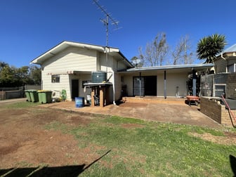125 James Street East Toowoomba QLD 4350 - Image 3