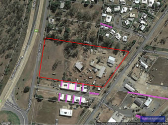 Gracemere QLD 4702 - Image 1