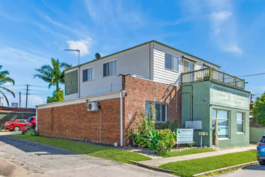6 Wood Street Adamstown NSW 2289 - Image 1