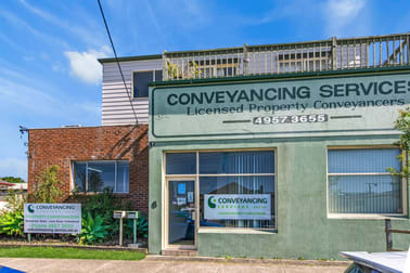 6 Wood Street Adamstown NSW 2289 - Image 2