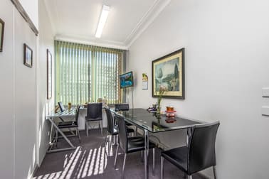 6 Wood Street Adamstown NSW 2289 - Image 3